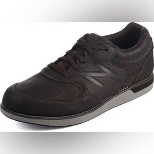 New Balance 985 Walking Shoes size 11